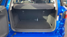 Ford EcoSport 1.0 EcoBoost 125 ST-Line 5dr Petrol Hatchback